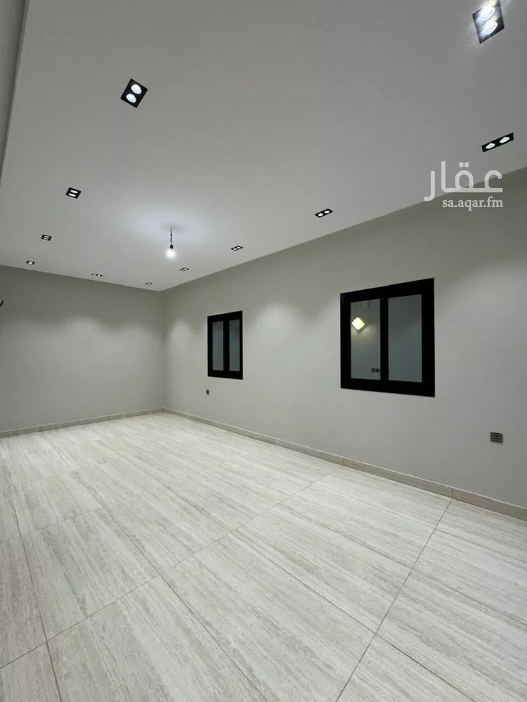 فيلا للبيع في شارع مدائن صالح, حي العشيرية, مدينة جدة, منطقة مكة المكرمة صورة 3