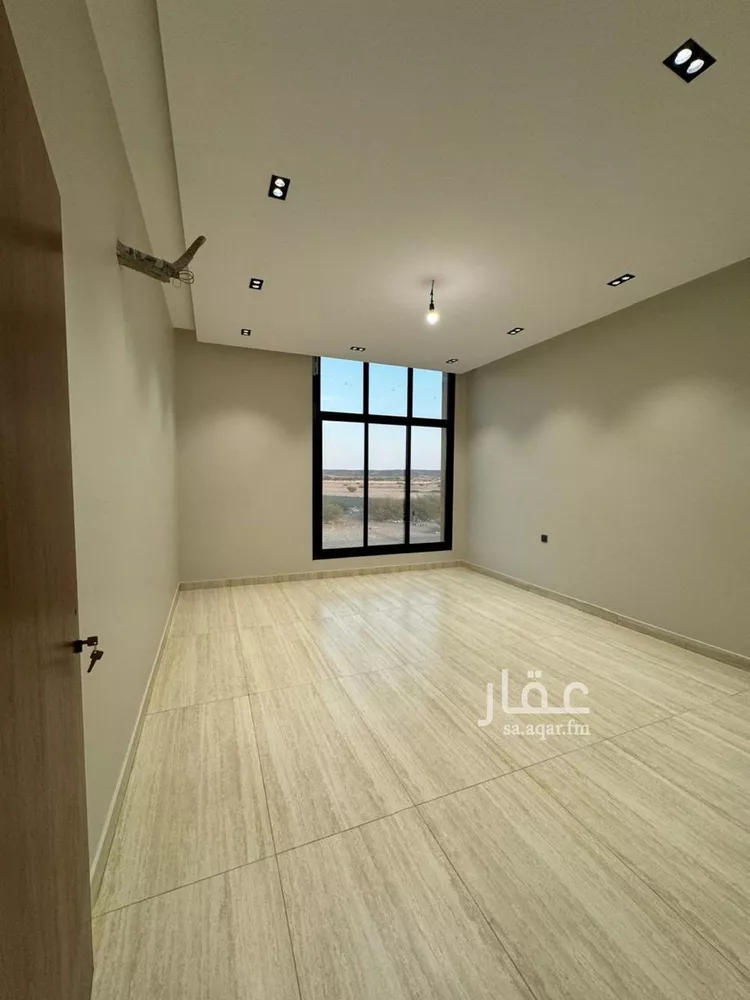 فيلا للبيع في شارع مدائن صالح, حي العشيرية, مدينة جدة, منطقة مكة المكرمة صورة 4