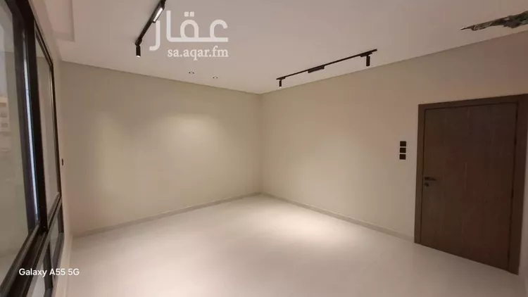 شقة للبيع في شارع محمد بن عبد الله البرقي, حي المحمدية, مدينة مكة المكرمة, منطقة مكة المكرمة صورة 2