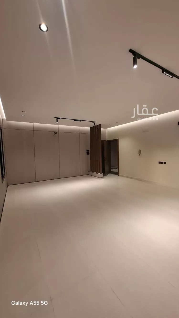 Apartment for Sale in Mecca Ash Shawqiyyah 8