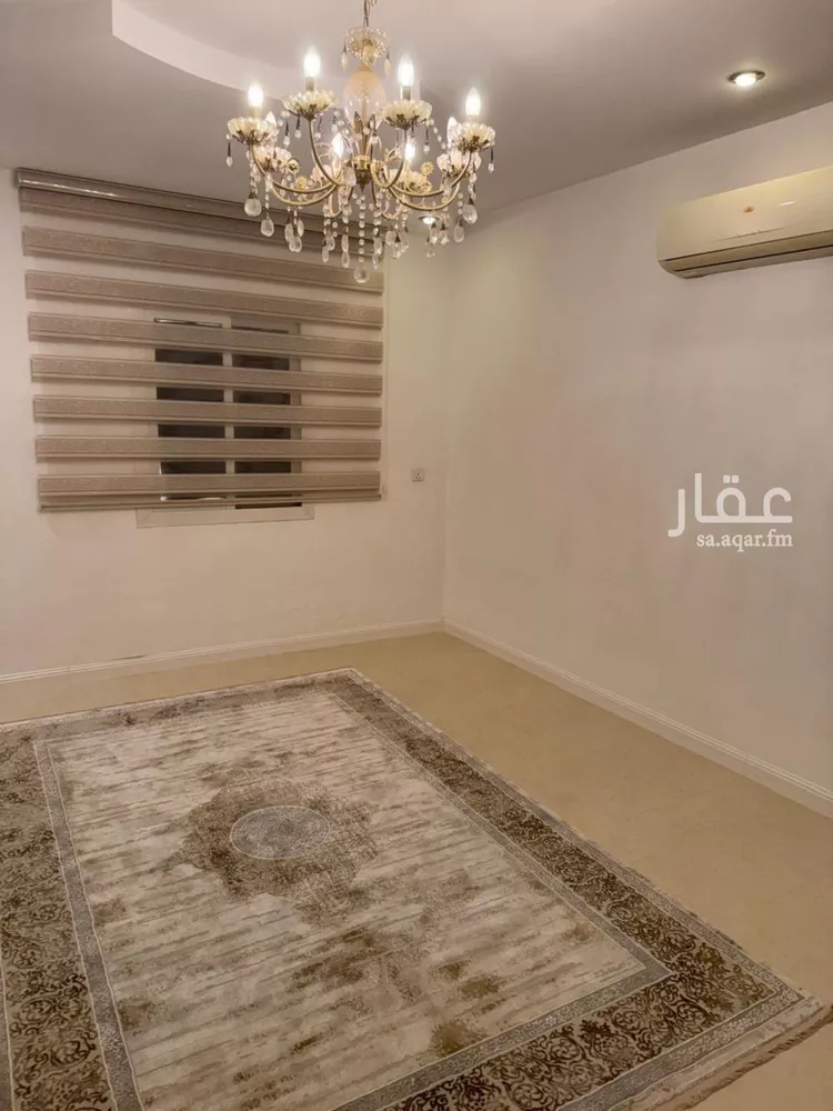 شقة للبيع في شارع زهير بن الحارث, حي الواحة, مدينة جدة, منطقة مكة المكرمة 1 صورة