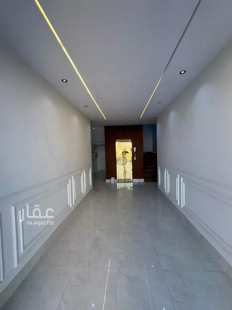 Apartment for Sale in Taif Al Faisaliah