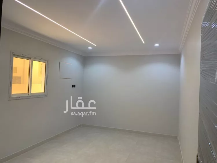 Apartment for Sale in Jazan As Suways