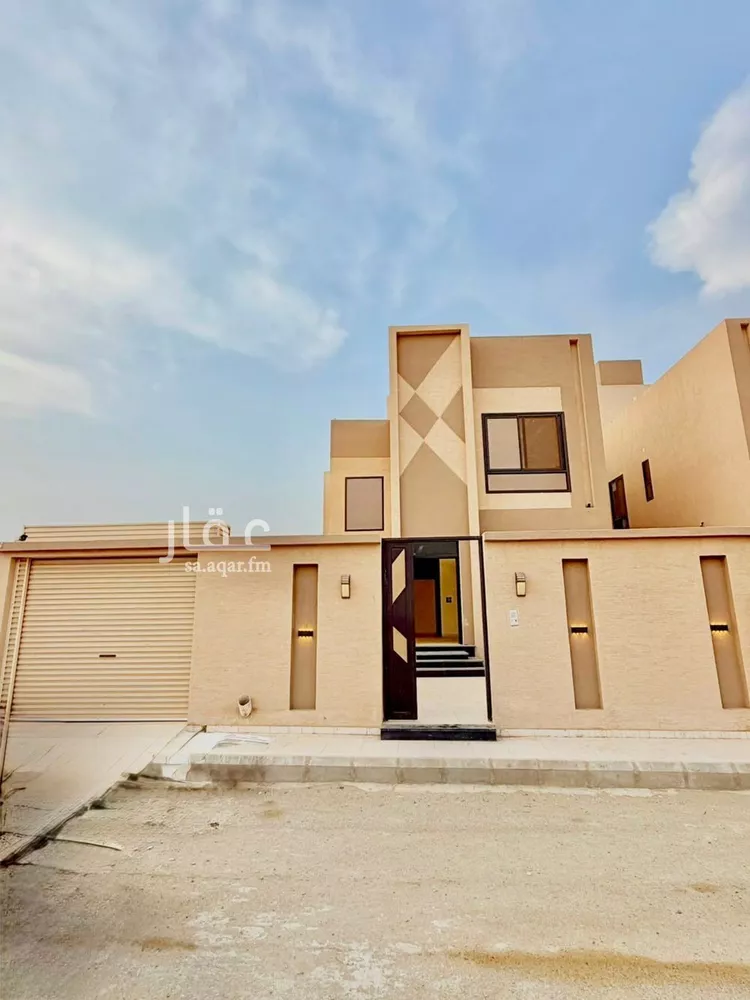فيلا للبيع في شارع الملك عبد العزيز, حي الشرقية, مدينة القنفذة, منطقة مكة المكرمة صورة 2