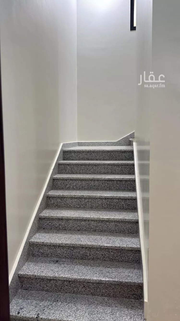 فيلا للبيع في شارع أسعد الكاتب, حي الرحمانية, مدينة جدة, منطقة مكة المكرمة صورة 2