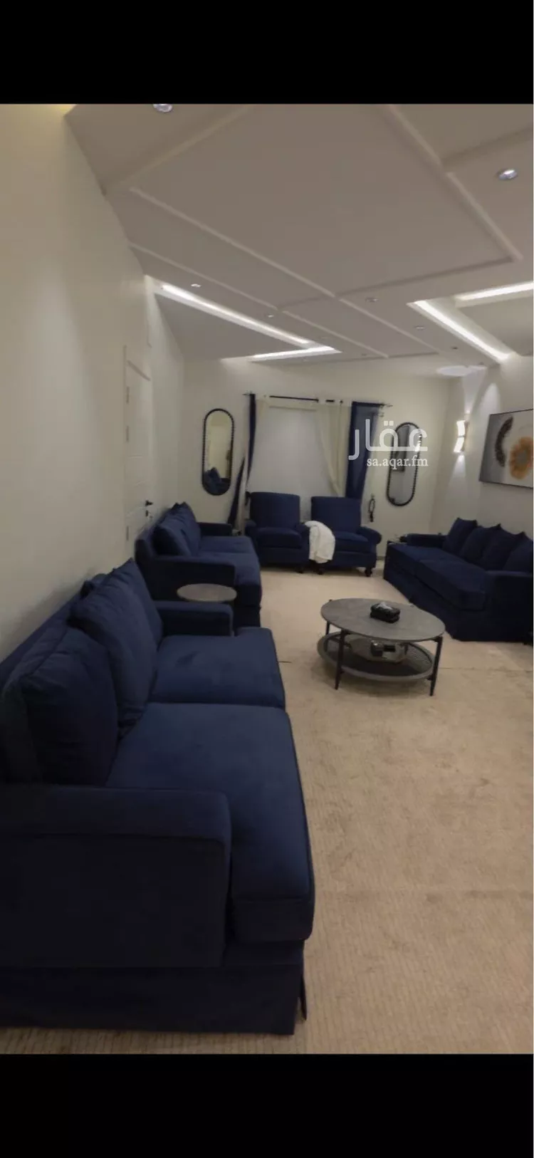 Apartment for Sale in Mecca King Fahd صورة 4