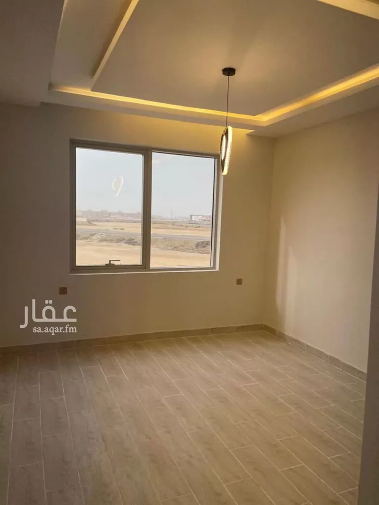 فيلا للبيع في شارع شارع 69 هـ, حي الشاطئ, مدينة جازان, منطقة جازان صورة 5