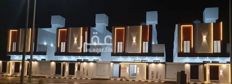 فيلا للبيع في حي السيل الكبير, مدينة امارة منطقة مكة المكرمة - الطائف, منطقة مكة المكرمة