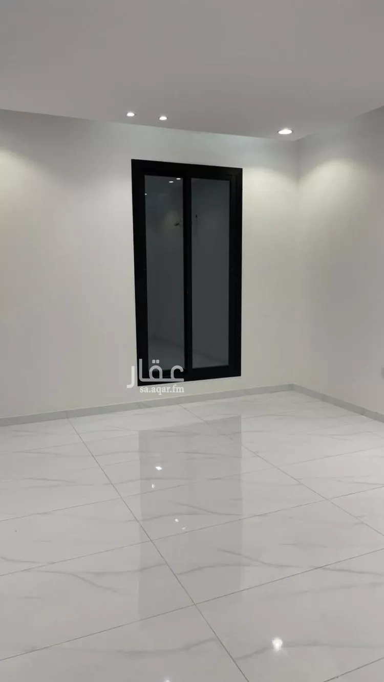 فيلا للبيع في حي السيل الكبير, مدينة امارة منطقة مكة المكرمة - الطائف, منطقة مكة المكرمة صورة 4