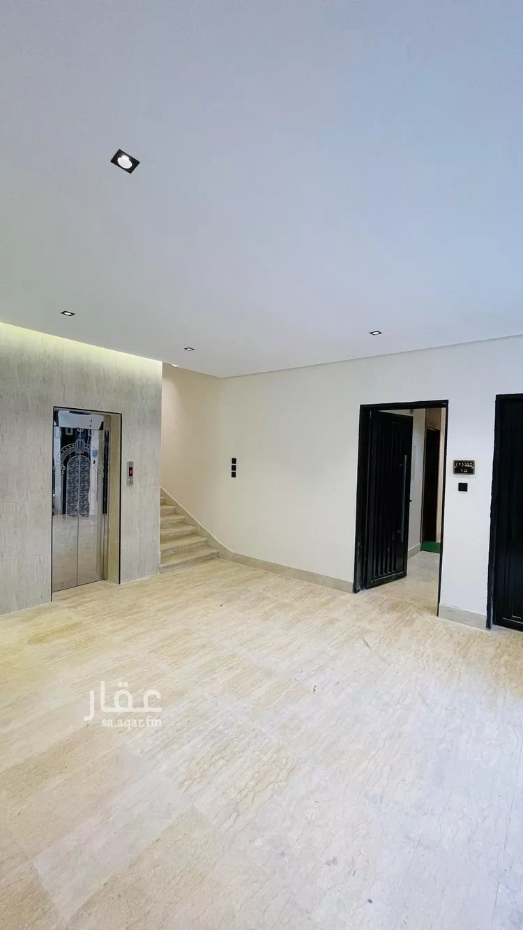 شقة للبيع في حي الشرقية, مدينة ابها, منطقة عسير صورة 2