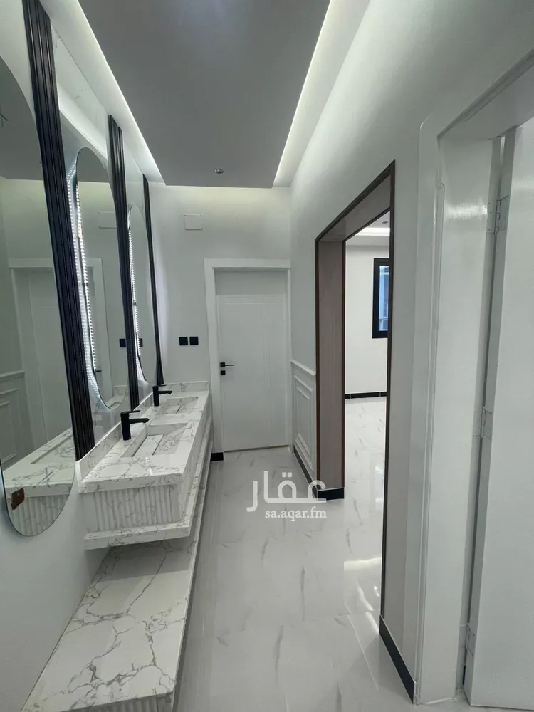 شقة للبيع في حي المضباع, مدينة امارة منطقة مكة المكرمة - الطائف, منطقة مكة المكرمة صورة 3
