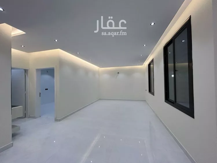فيلا للبيع في شارع السلمانية 195, حي السليمانية, مدينة امارة منطقة مكة المكرمة - الطائف, منطقة مكة المكرمة صورة 2