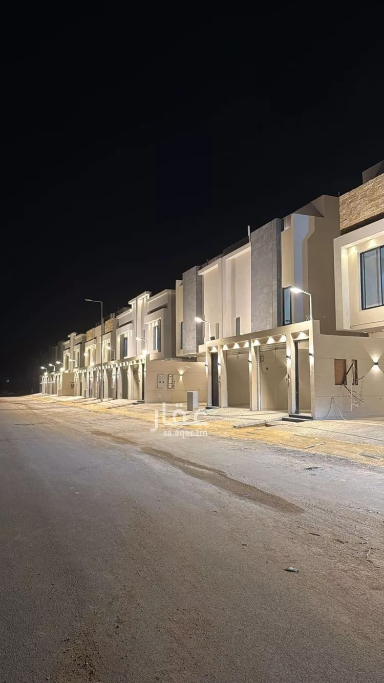 شقة للبيع في شارع أبي سعد التميمي, حي المرجان, مدينة الرياض, منطقة الرياض