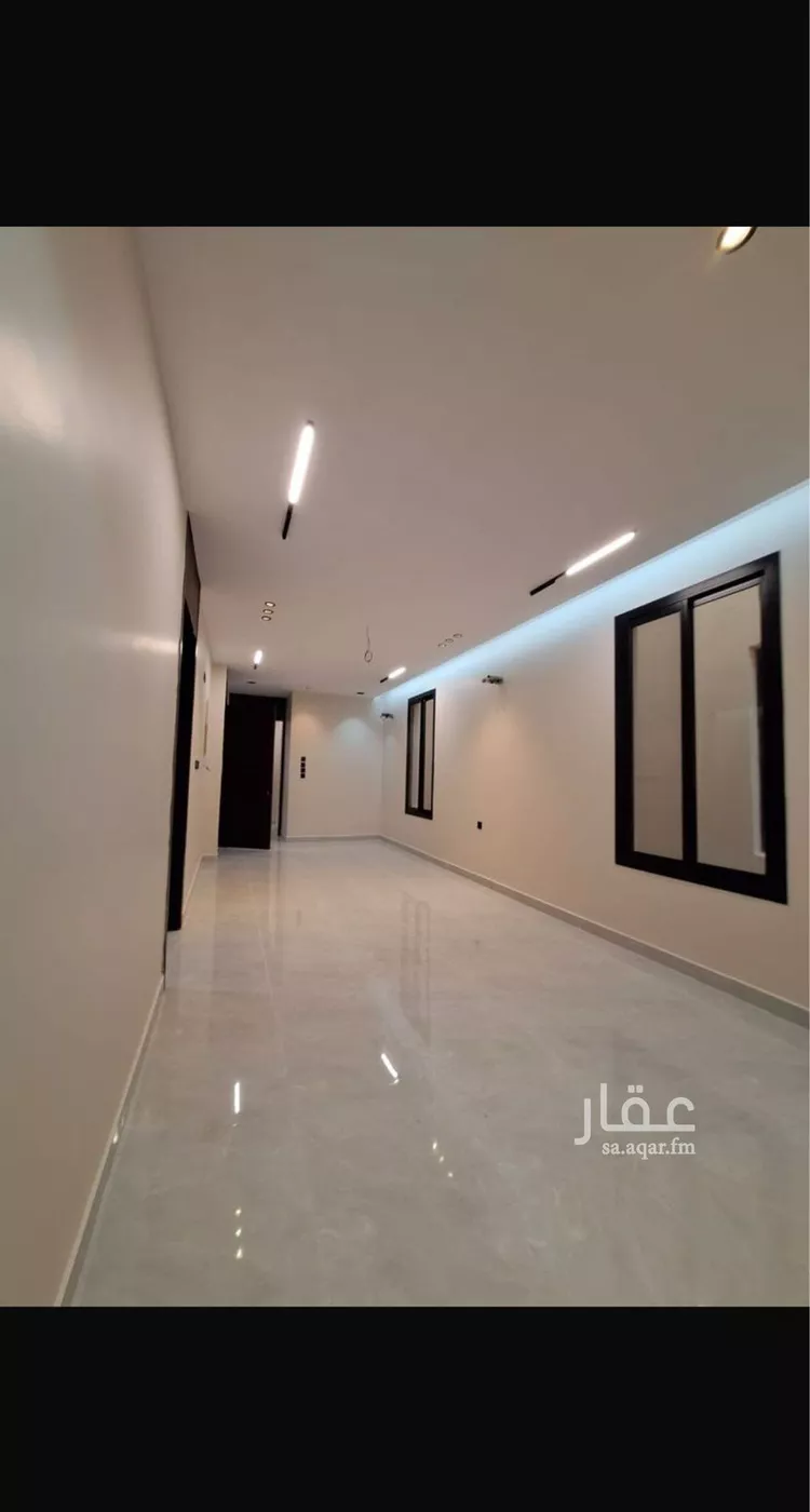 فيلا للبيع في شارع عين الشمس الثقفية, حي الرحمانية, مدينة جدة, منطقة مكة المكرمة صورة 5