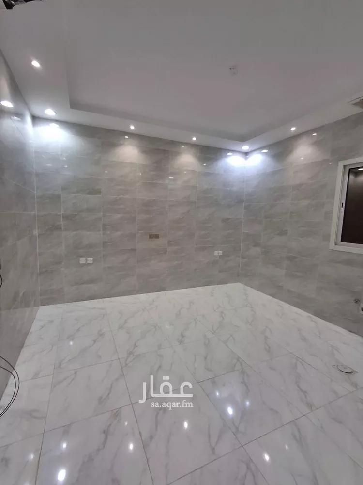 فيلا للبيع في شارع اوس ابن المنذر الانصاري, حي الروضة, مدينة جازان, منطقة جازان صورة 4