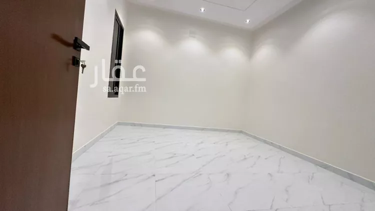 فيلا للبيع في حي العروبة, مدينة الدمام, المنطقة الشرقية صورة 5