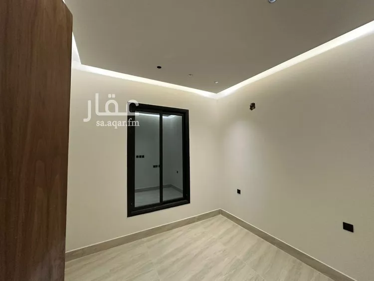 شقة للبيع في شارع إبراهيم المويلحي, حي ديراب, مدينة الرياض, منطقة الرياض صورة 3