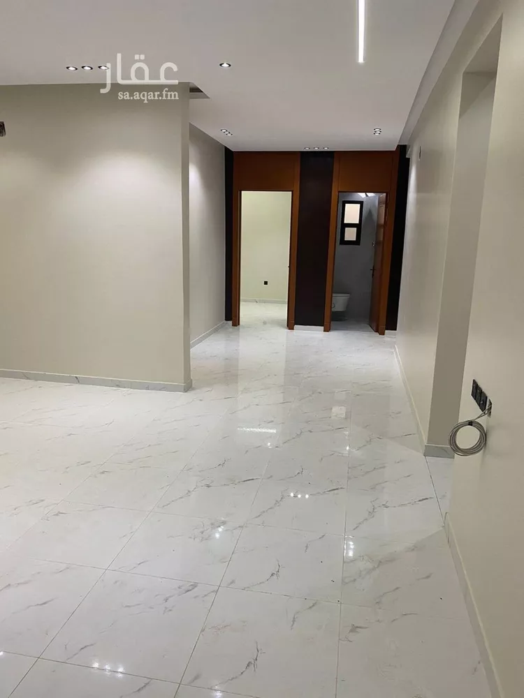 دور للبيع في شارع شارع رقم 234, حي الجنادرية, مدينة الرياض, منطقة الرياض صورة 2
