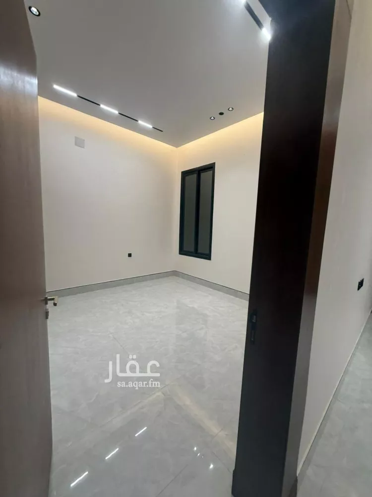 دور للبيع في شارع علي الرماني, حي الرمال, مدينة الرياض, منطقة الرياض صورة 4