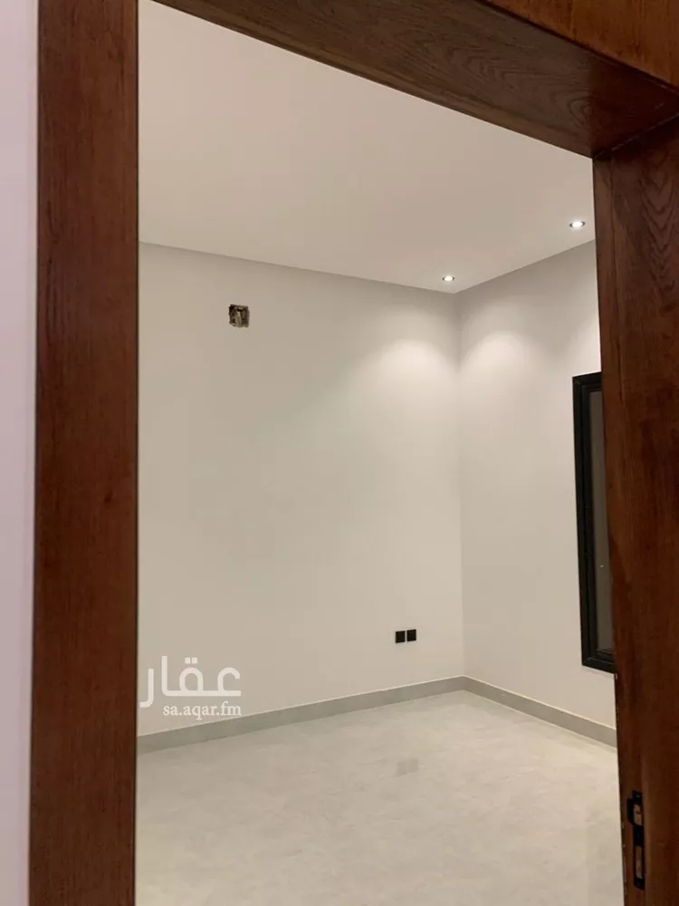 دور للبيع في شارع الحسن التغلبي, حي الرمال, مدينة الرياض, منطقة الرياض