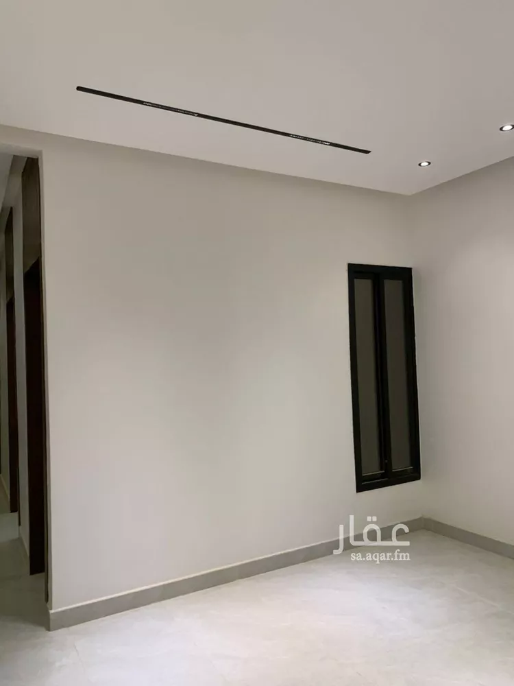 شقة للبيع في شارع 1106/2, حي الرمال, مدينة الرياض, منطقة الرياض صورة 2
