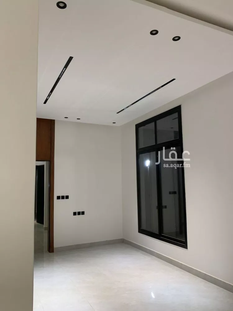 دور للبيع في شارع شهيد الدين ثم الوطن خالد محمد أحمد الص, حي الرمال, مدينة الرياض, منطقة الرياض صورة 3