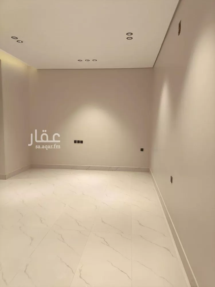 فيلا للبيع في شارع جعفر بن ثوابة, حي الرمال, مدينة الرياض, منطقة الرياض صورة 4