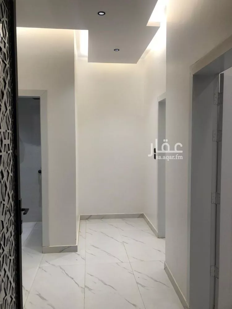 شقة للبيع في شارع رقم 49, حي الندوة, مدينة الرياض, منطقة الرياض صورة 5
