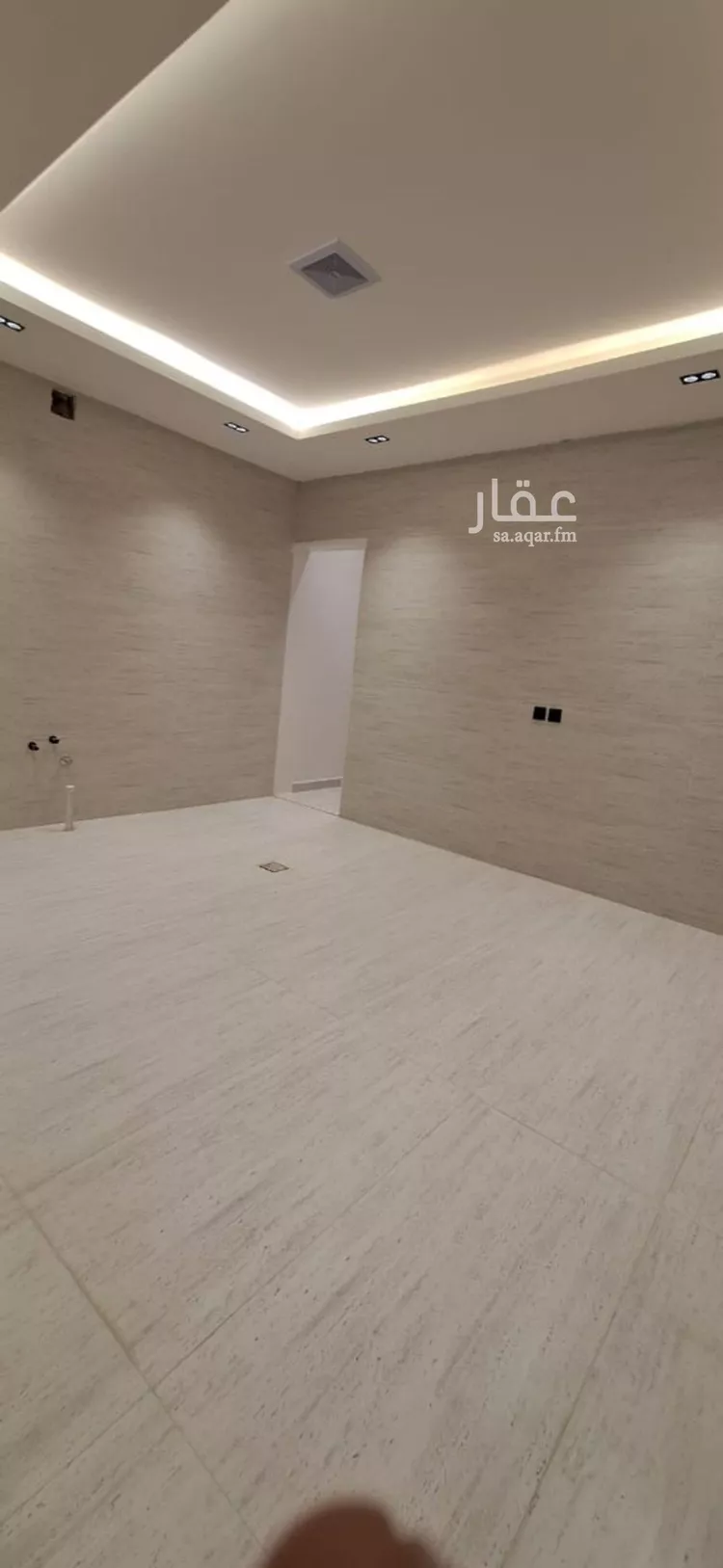 دور للبيع في شارع رقم 149, حي الجنادرية, مدينة الرياض, منطقة الرياض صورة 5