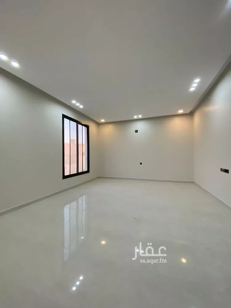 دور للبيع في شارع محمد الاسدي, حي النهضة, مدينة الرياض, منطقة الرياض صورة 3