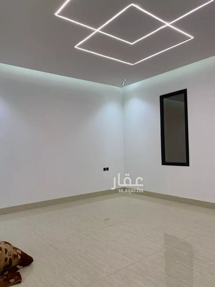 فيلا للبيع في شارع رقم 170, حي الجنادرية, مدينة الرياض, منطقة الرياض صورة 2