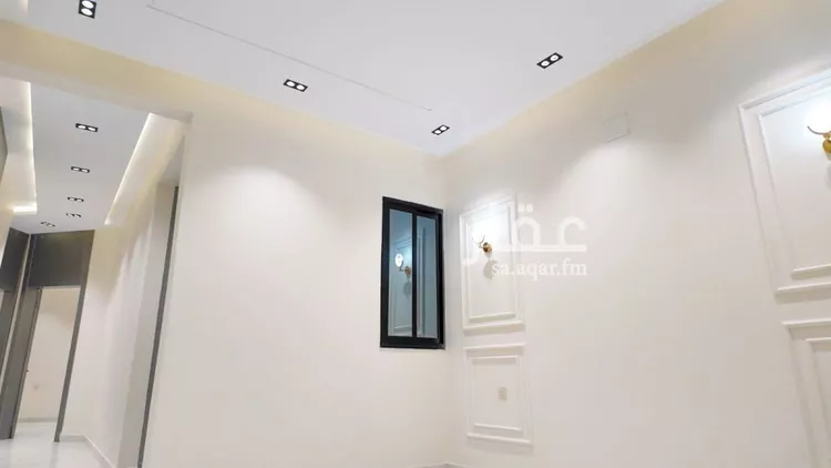 Floor for Sale in Khamis Mushait Ar Rabie 6