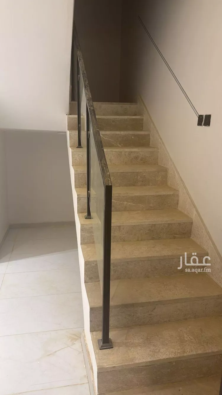 شقة للبيع في شارع رقم 115, حي الجنادرية, مدينة الرياض, منطقة الرياض 7