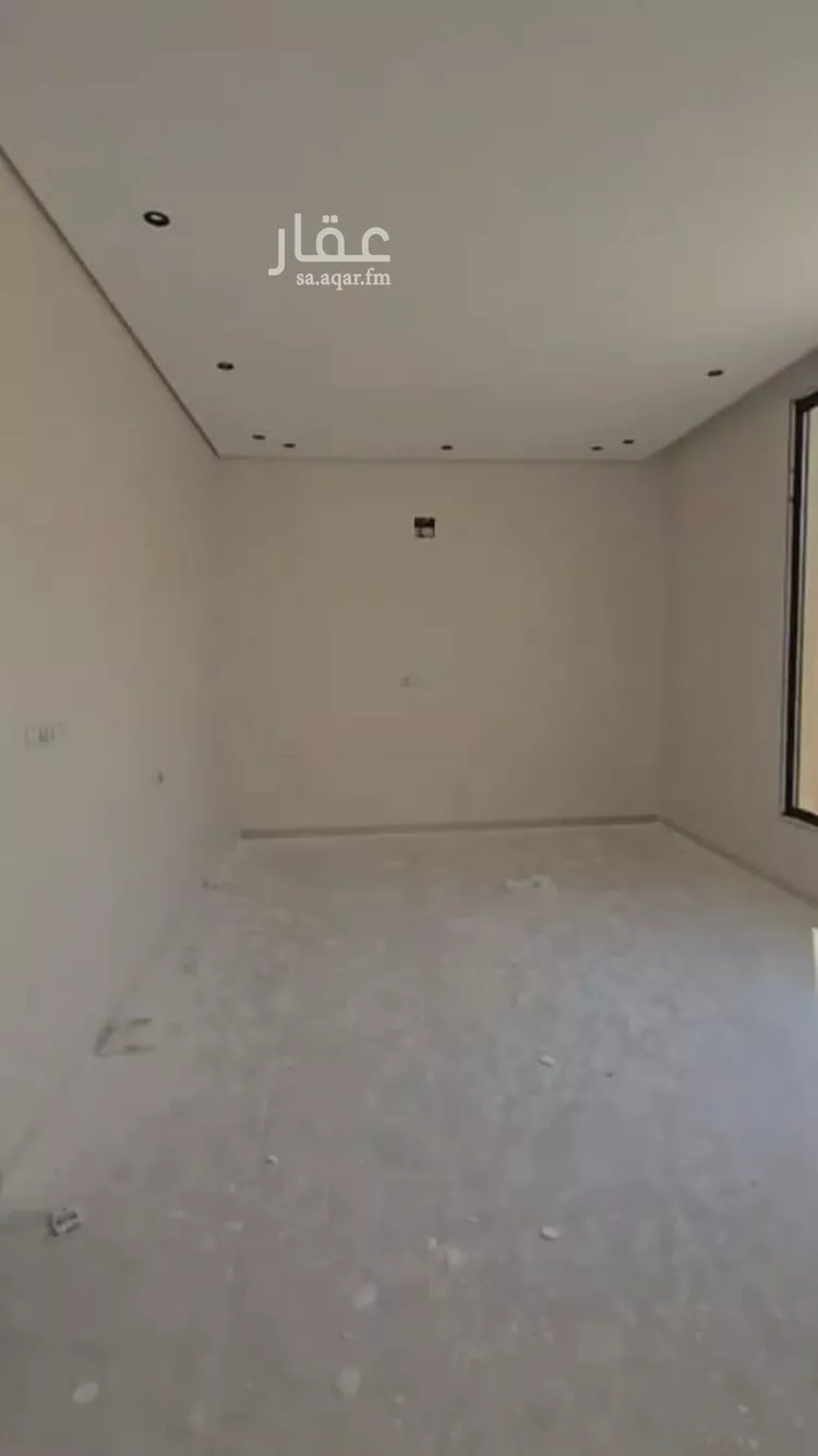 فيلا للبيع في شارع ابن العربي, حي ضاحية الملك فهد, مدينة الدمام, المنطقة الشرقية صورة 3