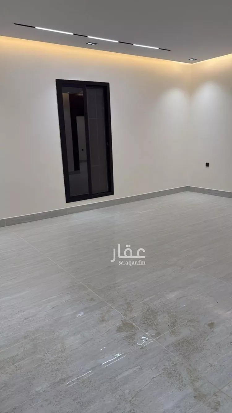 شقة للبيع في شارع رقم 65, حي الندوة, مدينة الرياض, منطقة الرياض صورة 4