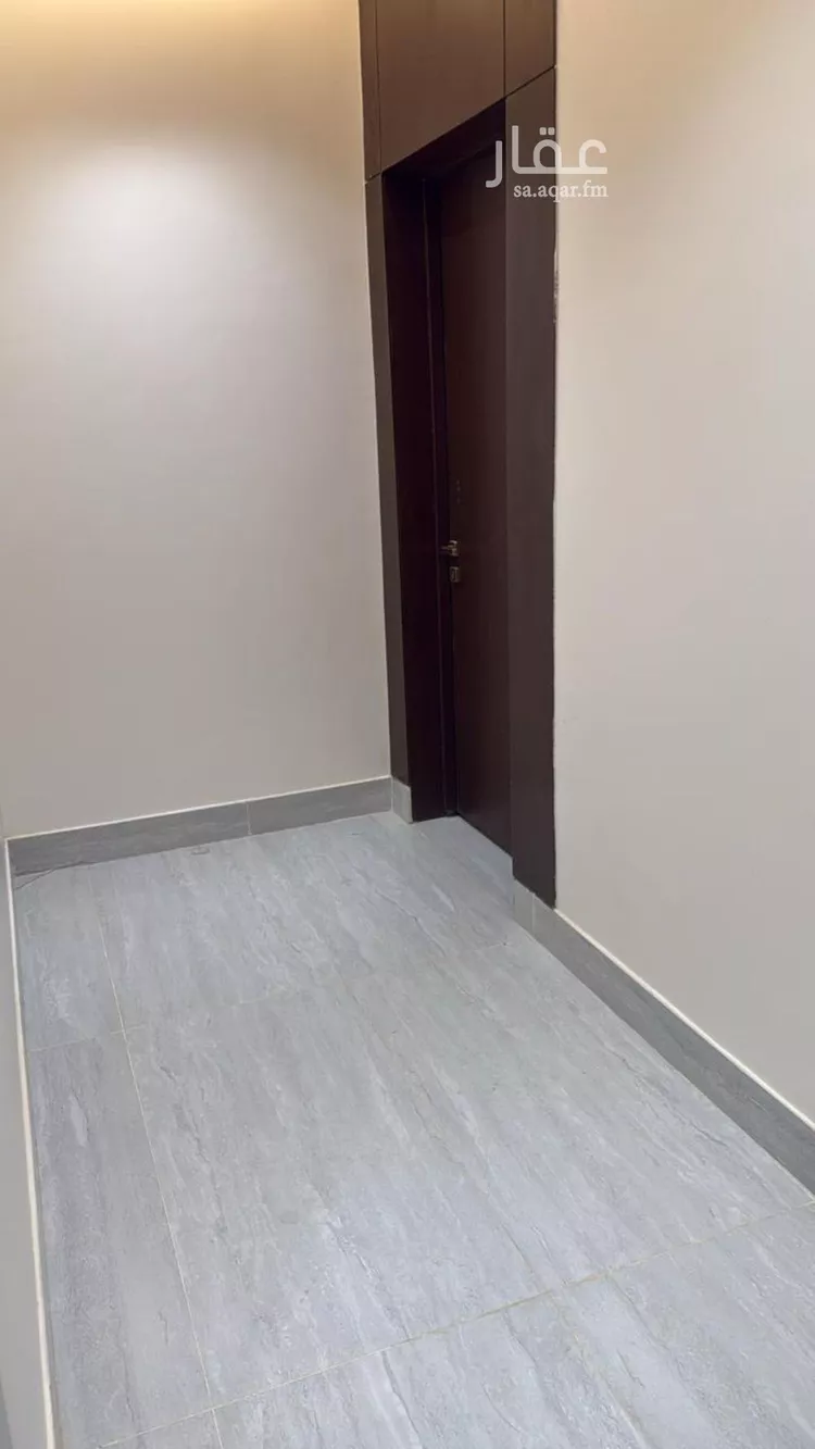 دور للبيع في شارع رقم 71, حي الندوة, مدينة الرياض, منطقة الرياض صورة 3