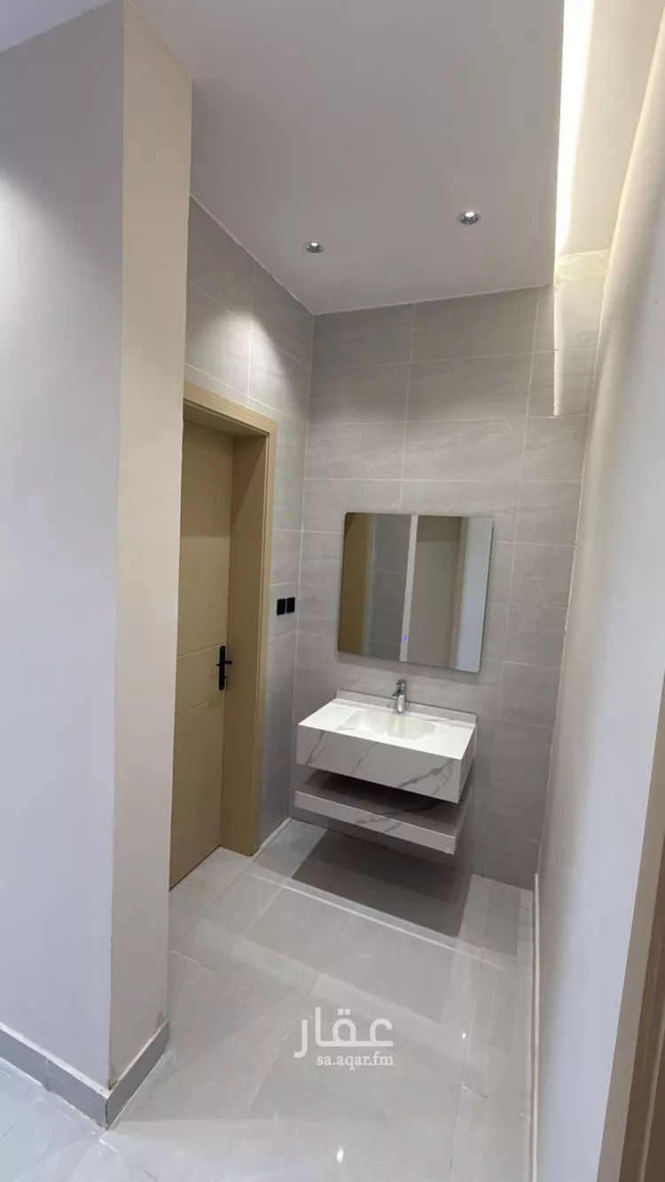 فيلا للبيع في شارع الخليل بن عبدالغفار, حي الوفاء, مدينة جدة, منطقة مكة المكرمة صورة 3