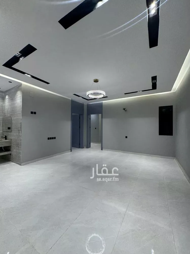 فيلا للبيع في شارع 161 زيد بن سهل الانصاري النجاري, حي الروضة, مدينة أبو عريش - أبو عريش, منطقة جازان صورة 2