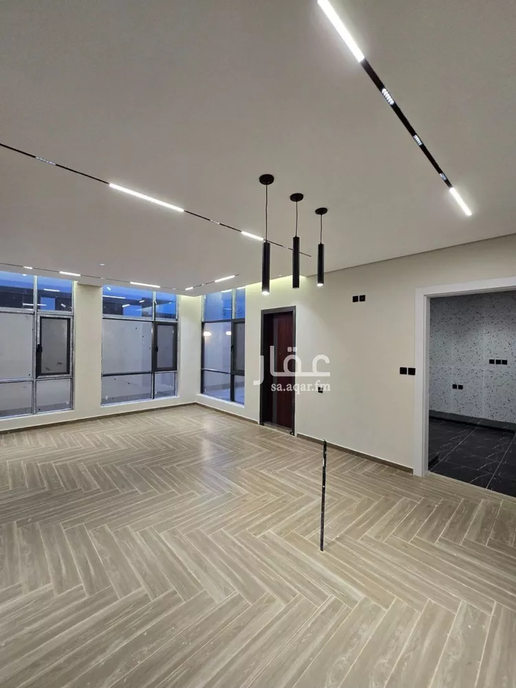 فيلا للبيع في شارع السلام 52, حي السلام, مدينة صامطة, منطقة جازان صورة 2