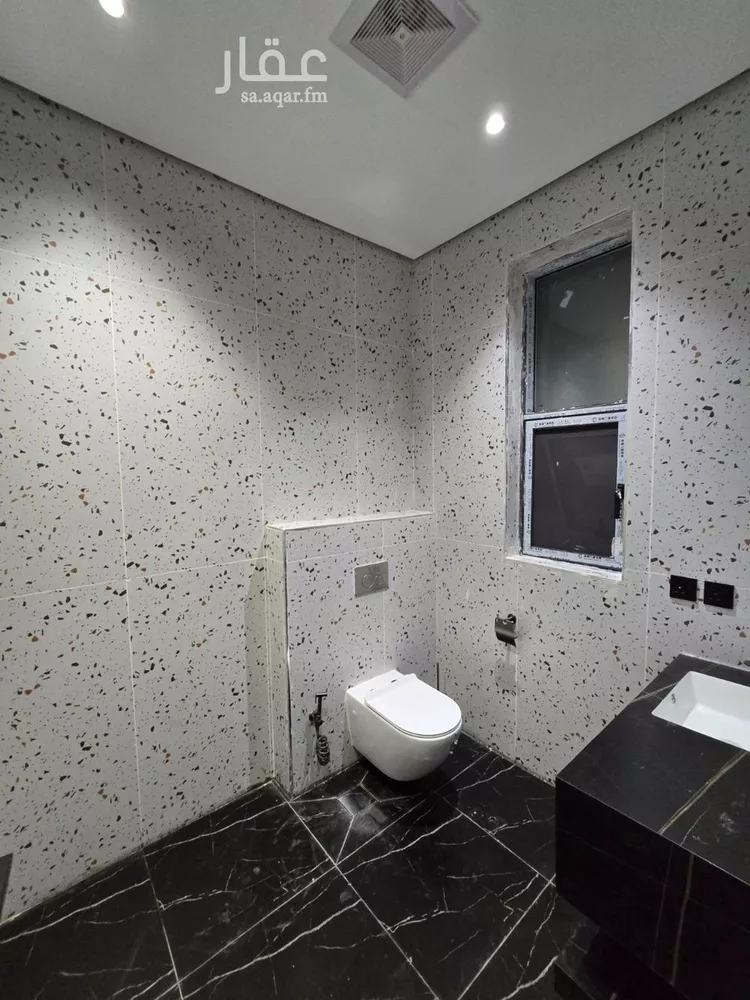 فيلا للبيع في شارع السلام 52, حي السلام, مدينة صامطة, منطقة جازان صورة 3