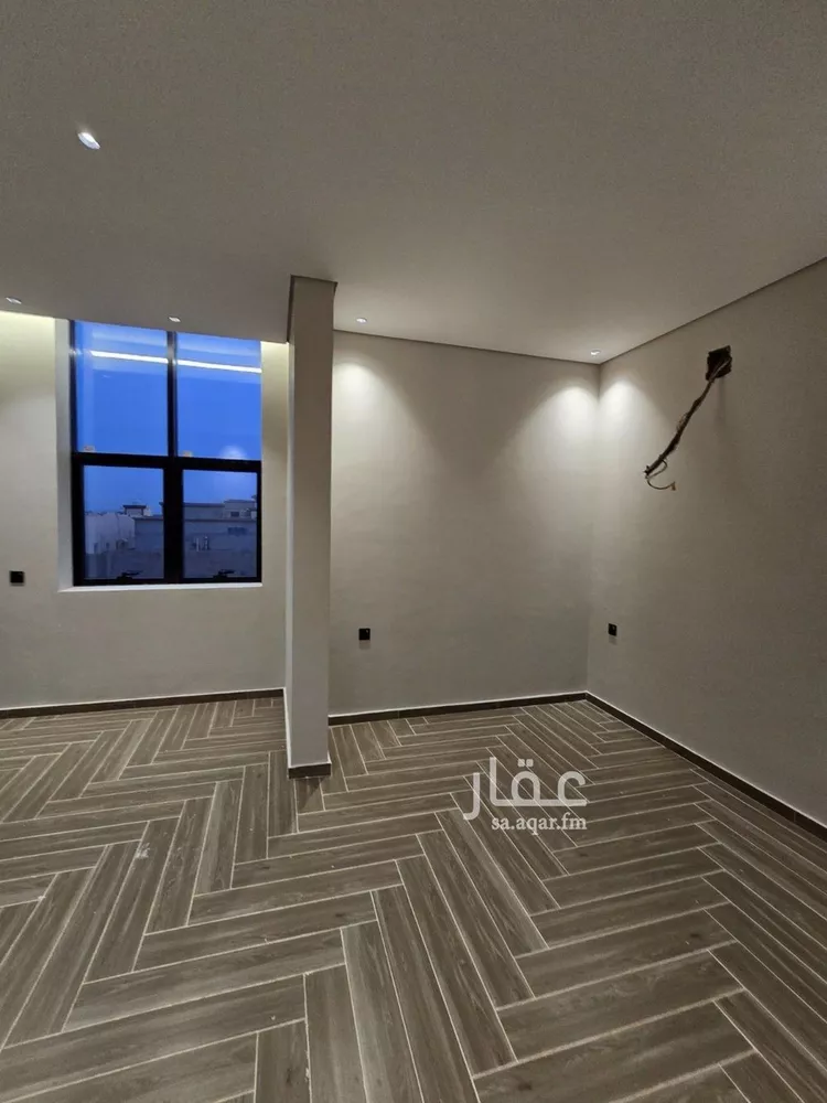 Villa for Sale in Samtah Al Rokobah 10