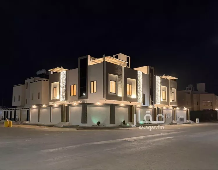 شقة للبيع في شارع السدود, حي الشفاء, مدينة تبوك, منطقة تبوك صورة 4