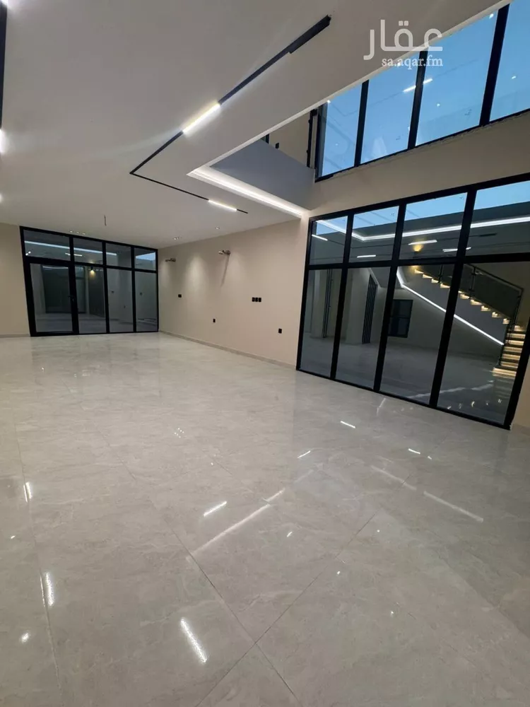 فيلا للبيع في شارع علي ابن الحسن الخزرجي, حي الرحمانية, مدينة جدة, منطقة مكة المكرمة صورة 2