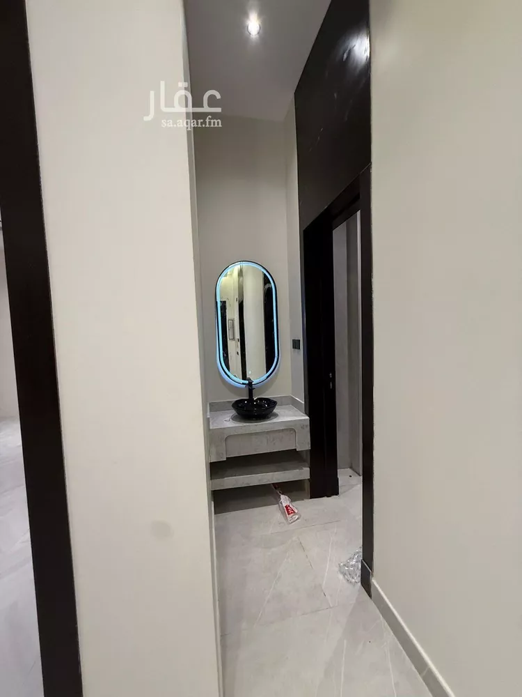 دور للبيع في شارع علي الشامي, حي البيان, مدينة الرياض, منطقة الرياض صورة 3