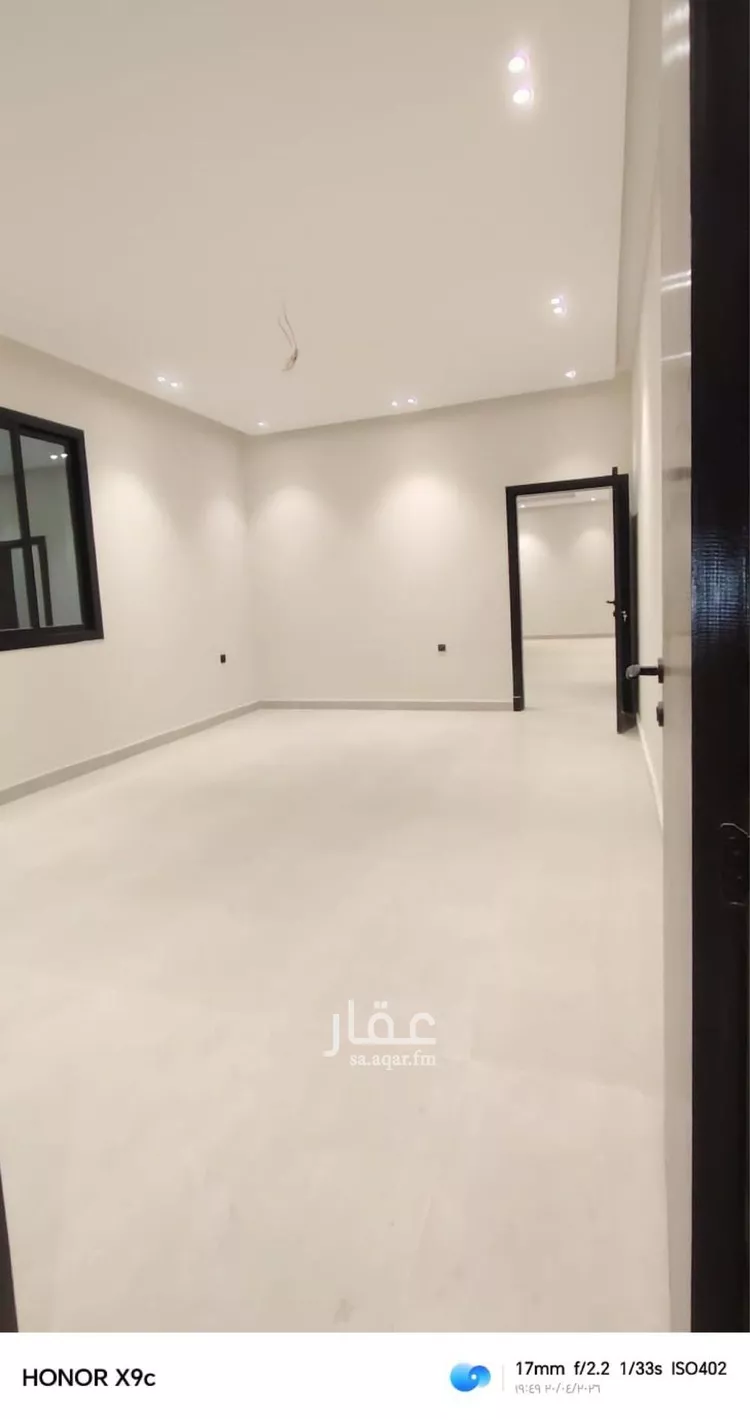 Villa for Sale in Jeddah Al Frosyah صورة 4