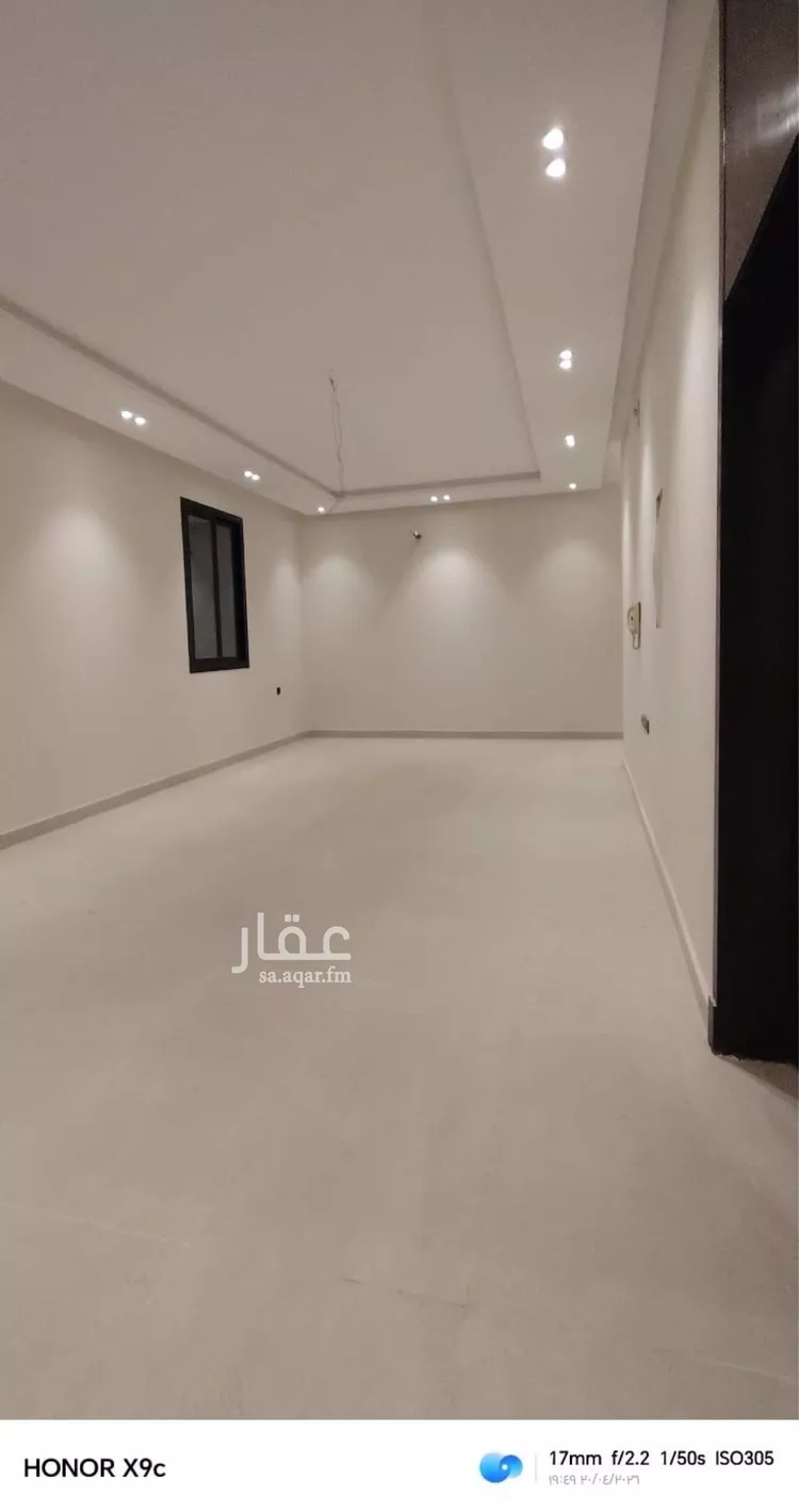 Villa for Sale in Jeddah Al Frosyah صورة 2