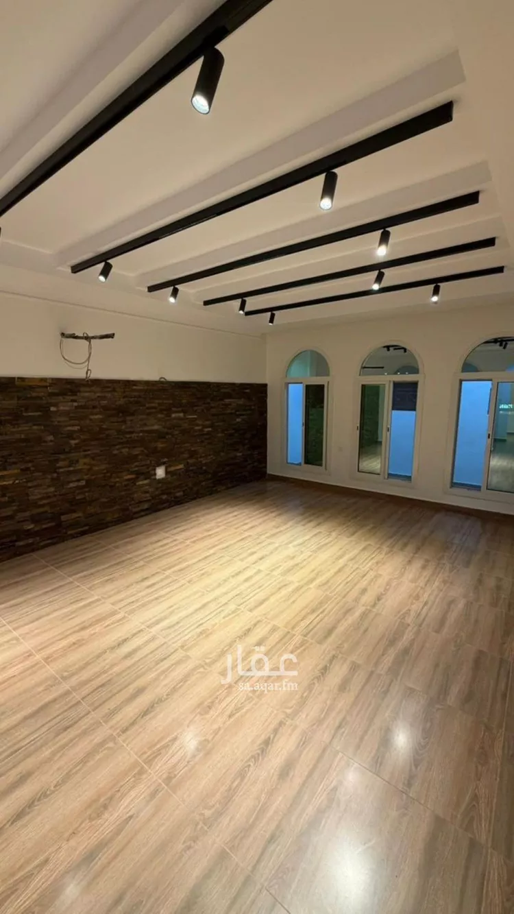 شقة للبيع في شارع بن خلكان, حي البحيرات, مدينة مكة المكرمة, منطقة مكة المكرمة صورة 3