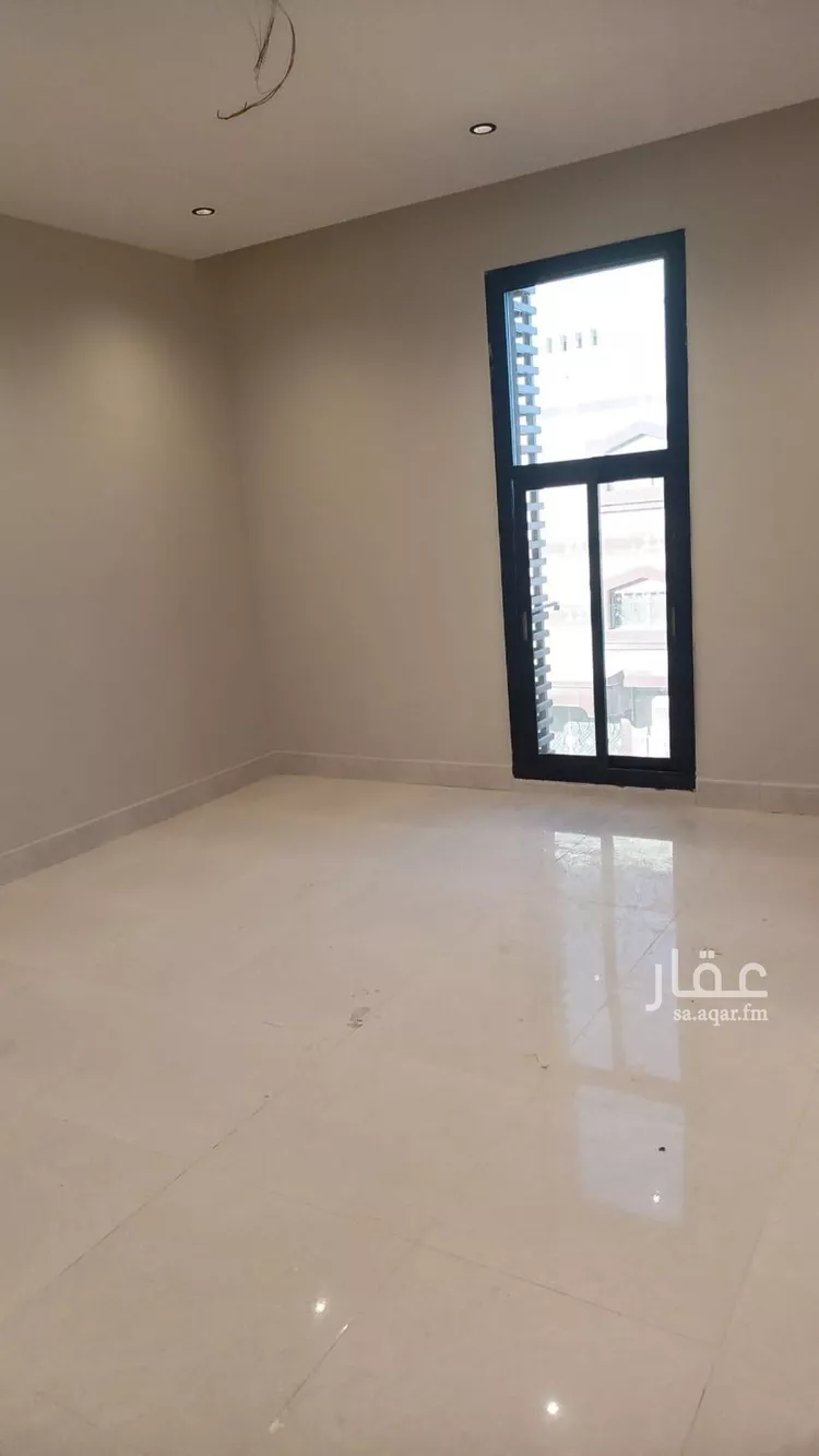 شقة للبيع في شارع الخطاب بن نفيل, حي الرغامة, مدينة جدة, منطقة مكة المكرمة 8