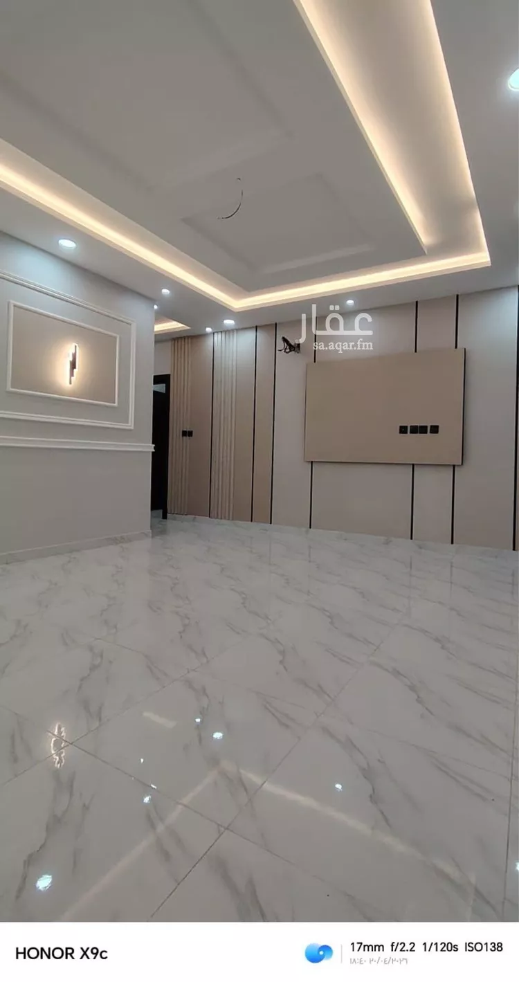Apartment for Sale in Jeddah Al Frosyah صورة 5