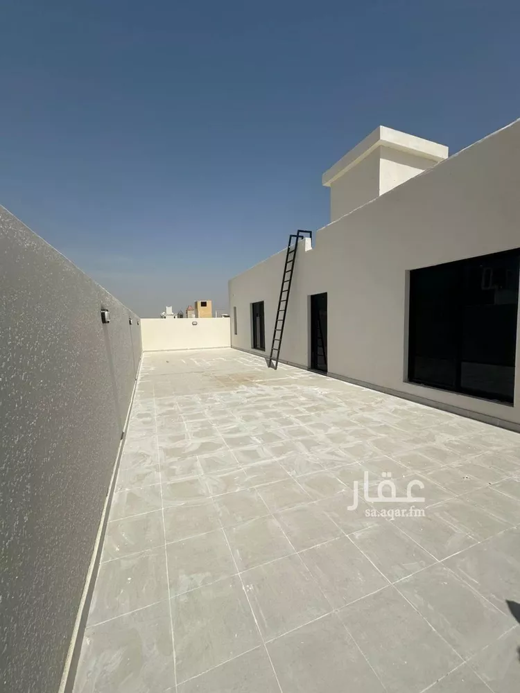 Building for Sale in Jeddah As Salhiyah صورة 3